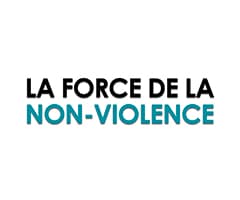 Force non-violence